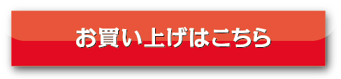 スクリーンショット 2013-02-24 19.03.12.png